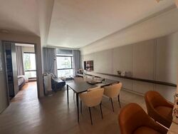 River Place (D3), Condominium #620769331